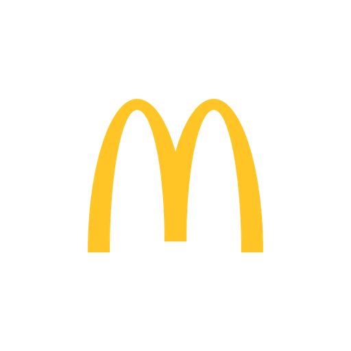 McDonald's logo