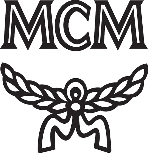 McDonald's logo