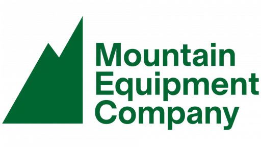 MEC logo