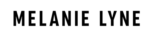 Melanie Lyne logo