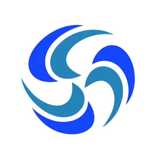 Merino's Caspian Rugs logo