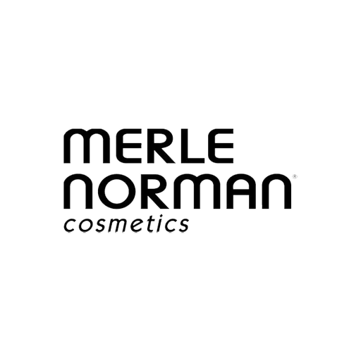 Merle Norman Cosmetics logo