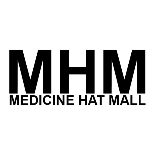 MHM Administration logo