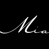 Mia logo
