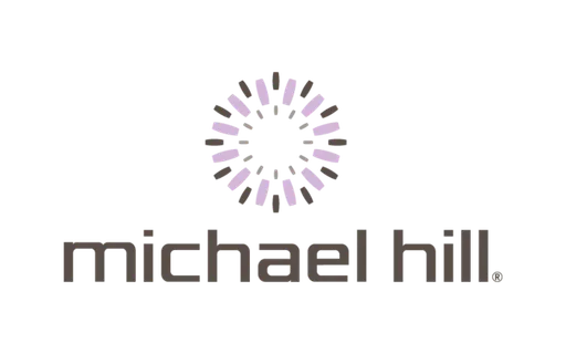 Michael Hill - 173A logo