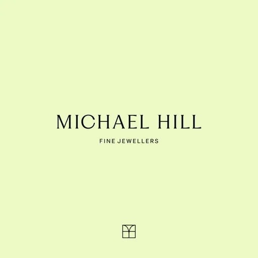 Michael Hill Fine Jewellers logo