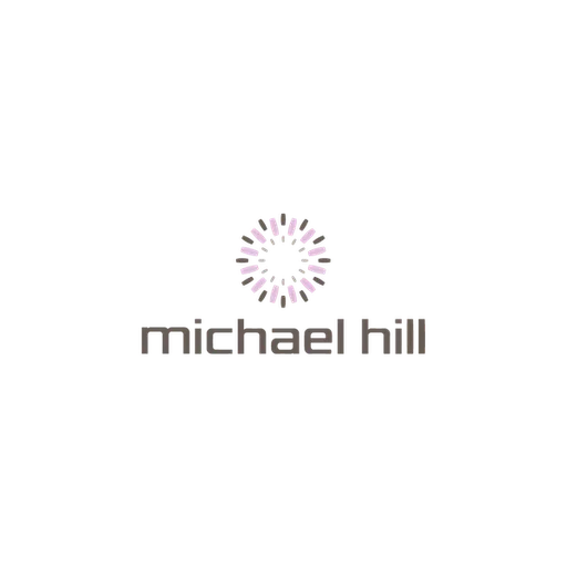 Michael Hill logo