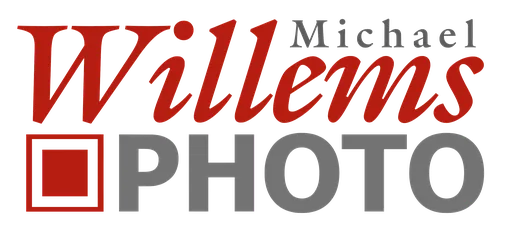 Michael Willems Photo logo