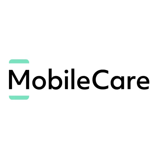 Mobile Care - 149 logo