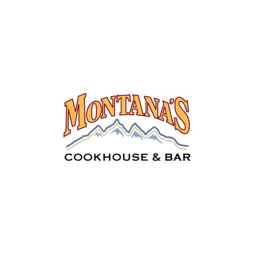 Montana's logo