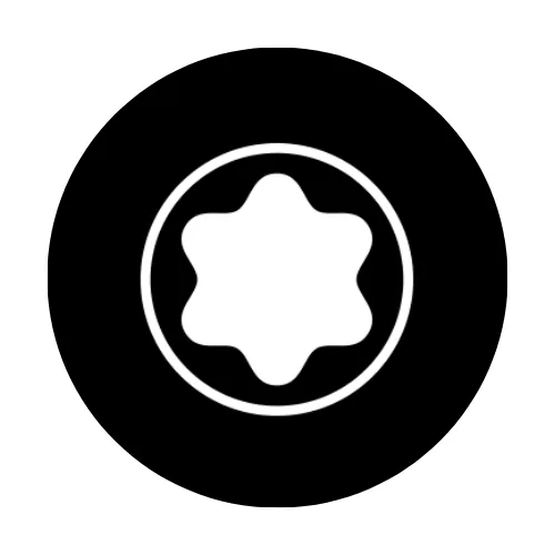 Montblanc logo