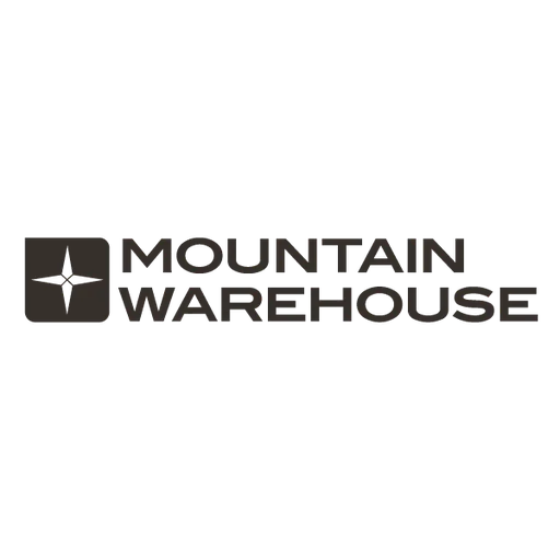 Mountain Warehouse logo