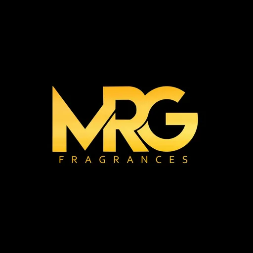 Mr. G. Fragrance - NOW OPEN! logo