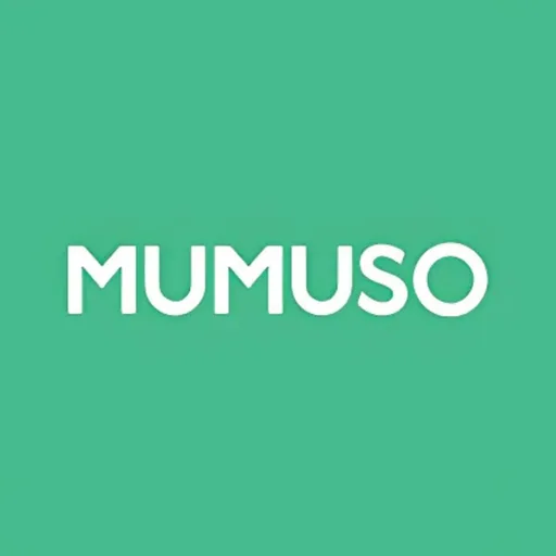 MUMUSO logo