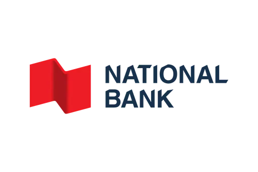 Banque Nationale logo
