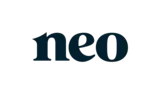 Neo Financial logo