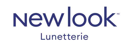New Look logo