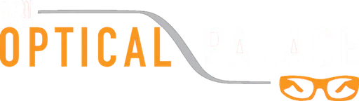 New Optical Palace logo