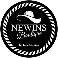 Newins Boutique logo