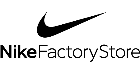 Nike logo