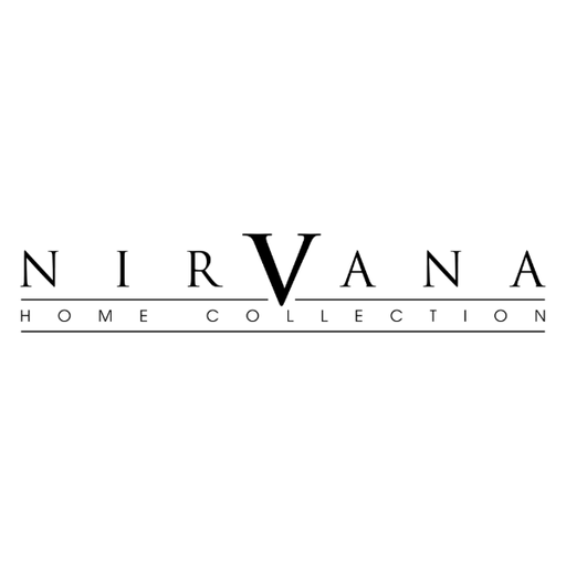 Nirvana Home Collection logo