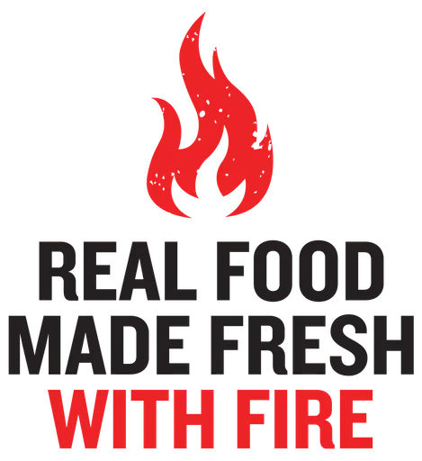 Noodlebox logo