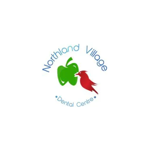 Northland Village Dental Centre logo