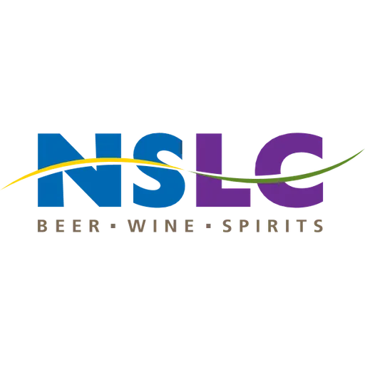 NSLC logo