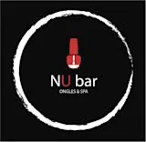 NÜ Bar à ongles & Spa logo