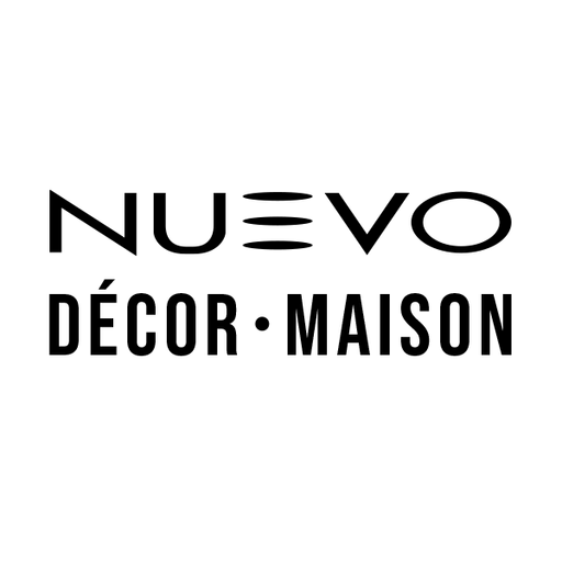 Nuevo logo