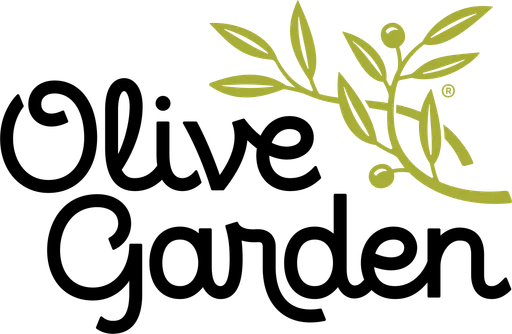 Olive Garden logo