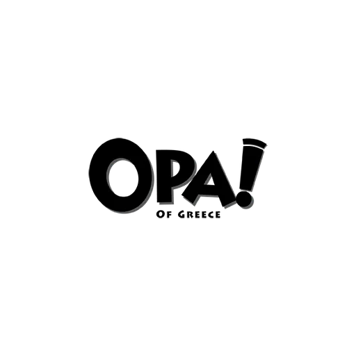 Opa logo