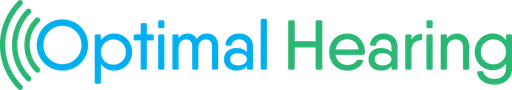 Optimal Hearing logo