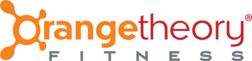 Orangetheory Fitness logo