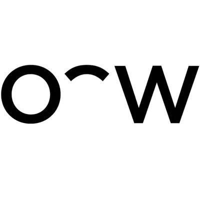 Oscar Wylee logo