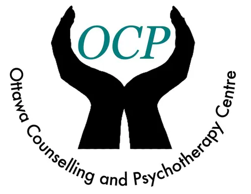 Ottawa Anxiety  & Trauma Clinic logo