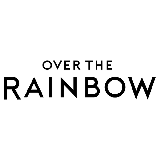 Over The Rainbow logo