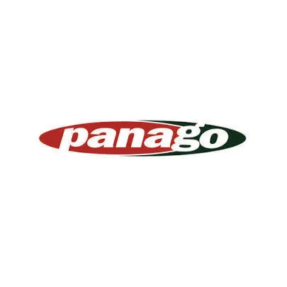 Panago Pizza logo