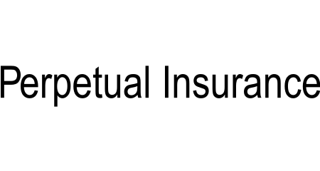 Perpetual Insurance logo