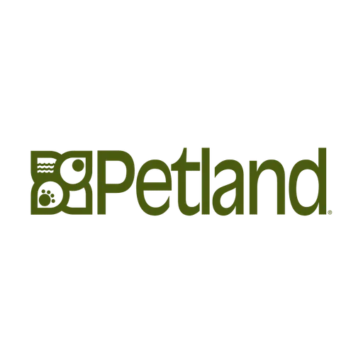 Petland logo