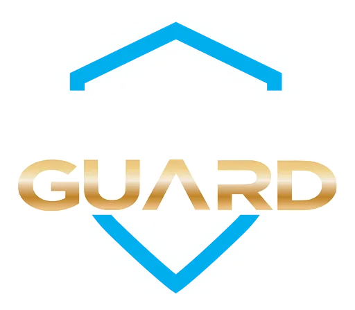 Phantom Guard (kiosk) logo