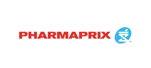 Shoppers Drug Mart logo