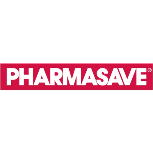 Pharmasave logo