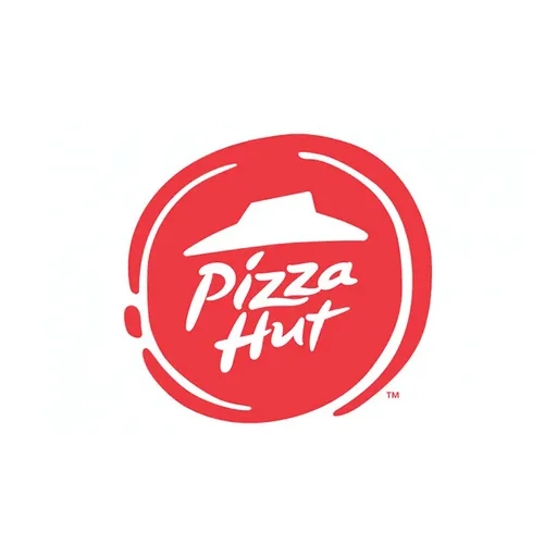 Pizza Hut logo