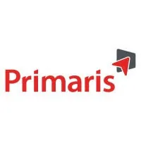 Primaris Management Inc. Administration logo