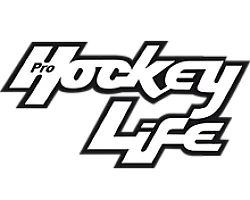 Pro Hockey Life logo
