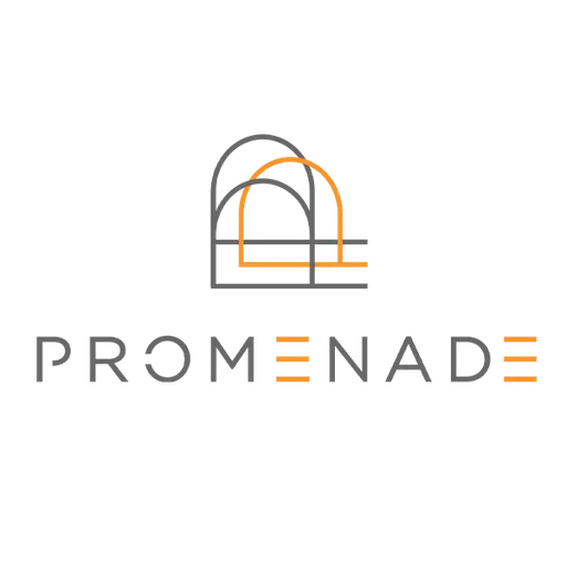 Promenade Management Office logo