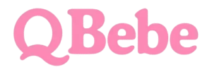 QBebe logo