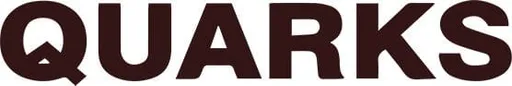 Quarks Shoes logo