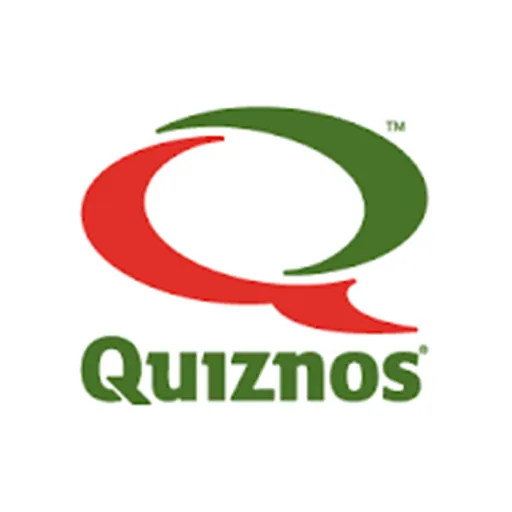 Quiznos logo